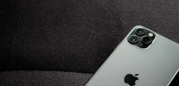 Dbrand Coupon Code