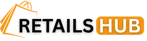 Retails Hub Brands