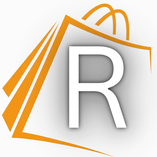 Retails Hub Brands