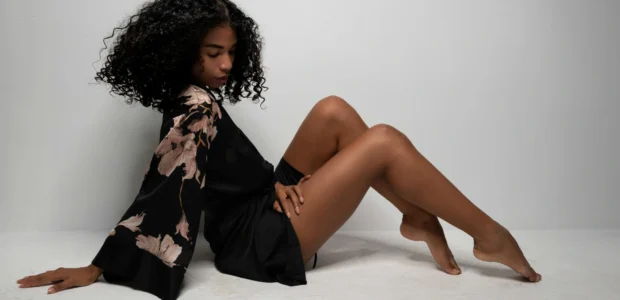 Aritzia Coupon Code