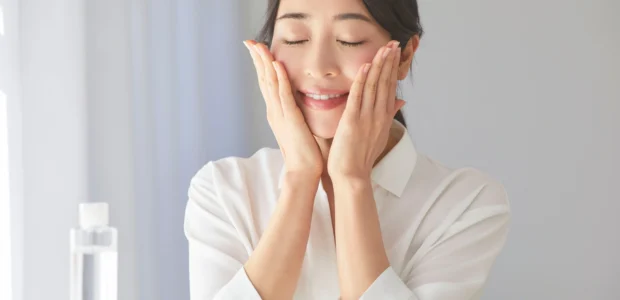 Primally Pure Coupon Code