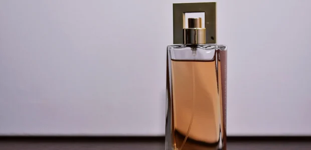 Scent Split Discount Code