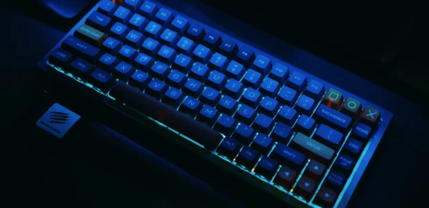 Wooting Discount Code