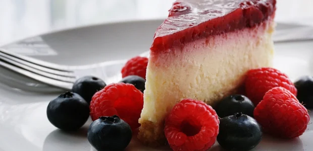 Send A Cake Promo Code