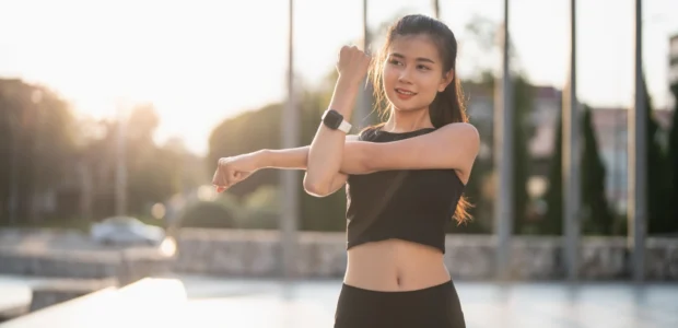 Fabletics Free Shipping Coupon