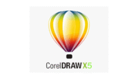 CorelDRAW