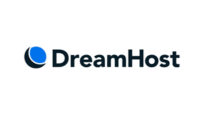 DreamHost