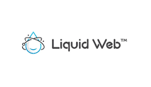 Liquid Web