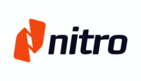 Nitro