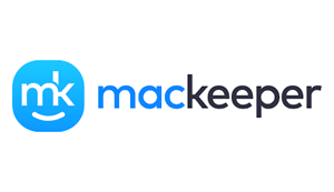 MacKeeper