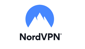 NordVPN