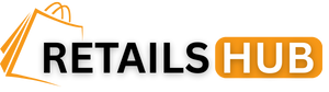 RetailsHub LOGO