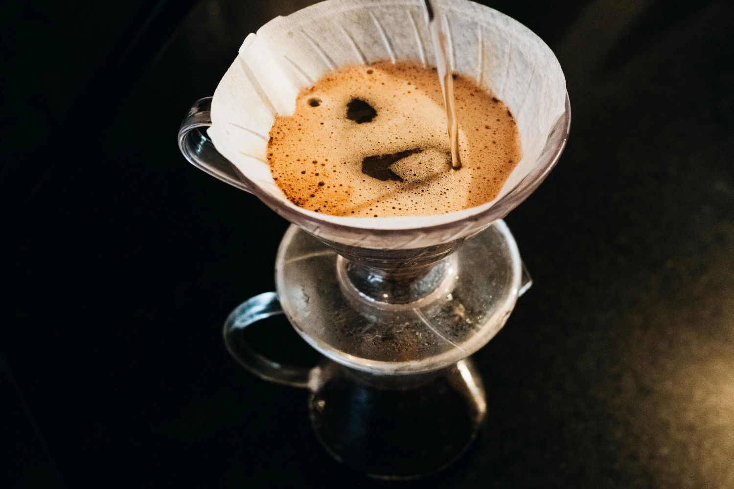 Coffee Filters