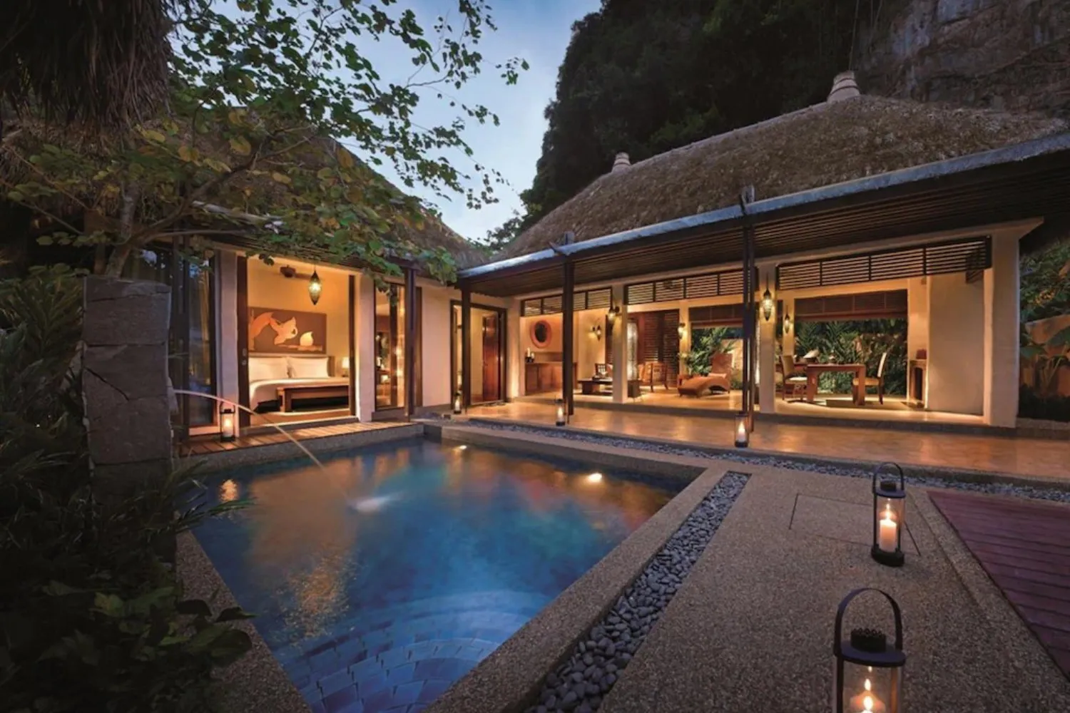 Best Resorts in Florida